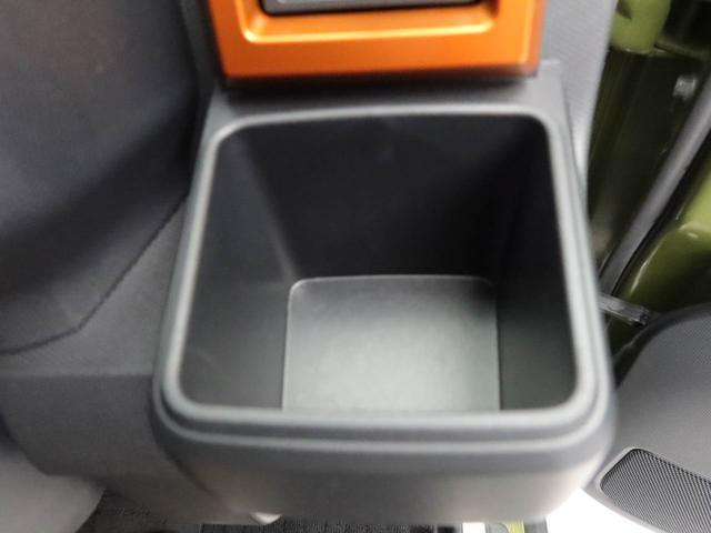 タフトＧエアコン　パワステ　パワーウィンドウ　ＡＢＳ　エアバック　キーフリー（愛知県）の中古車