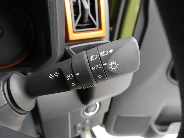 タフトＧエアコン　パワステ　パワーウィンドウ　ＡＢＳ　エアバック　キーフリー（愛知県）の中古車
