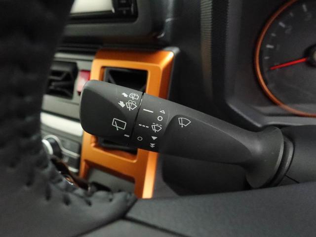 タフトＧエアコン　パワステ　パワーウィンドウ　ＡＢＳ　エアバック　キーフリー（愛知県）の中古車