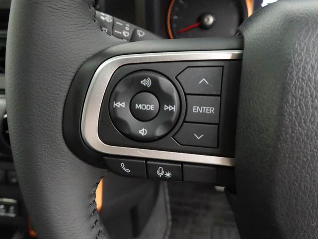 タフトＧエアコン　パワステ　パワーウィンドウ　ＡＢＳ　エアバック　キーフリー（愛知県）の中古車
