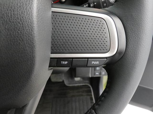 タフトＧエアコン　パワステ　パワーウィンドウ　ＡＢＳ　エアバック　キーフリー（愛知県）の中古車
