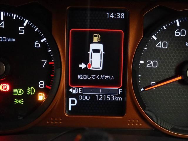 タフトＧエアコン　パワステ　パワーウィンドウ　ＡＢＳ　エアバック　キーフリー（愛知県）の中古車