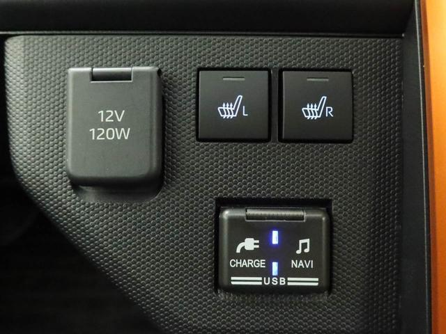 タフトＧエアコン　パワステ　パワーウィンドウ　ＡＢＳ　エアバック　キーフリー（愛知県）の中古車