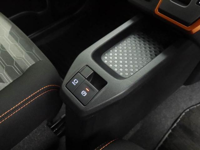 タフトＧエアコン　パワステ　パワーウィンドウ　ＡＢＳ　エアバック　キーフリー（愛知県）の中古車
