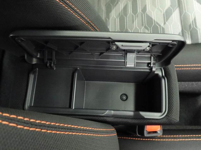 タフトＧエアコン　パワステ　パワーウィンドウ　ＡＢＳ　エアバック　キーフリー（愛知県）の中古車