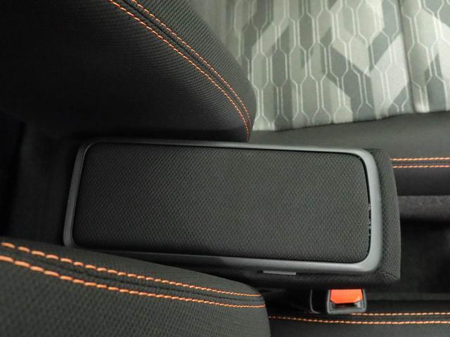 タフトＧエアコン　パワステ　パワーウィンドウ　ＡＢＳ　エアバック　キーフリー（愛知県）の中古車