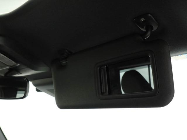 タフトＧエアコン　パワステ　パワーウィンドウ　ＡＢＳ　エアバック　キーフリー（愛知県）の中古車