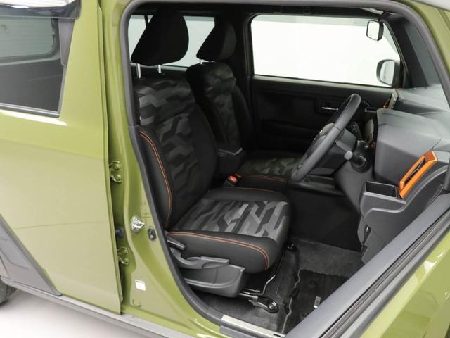 タフトＧエアコン　パワステ　パワーウィンドウ　ＡＢＳ　エアバック　キーフリー（愛知県）の中古車