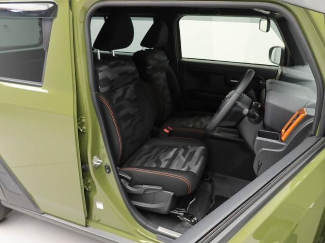 タフトＧエアコン　パワステ　パワーウィンドウ　ＡＢＳ　エアバック　キーフリー（愛知県）の中古車
