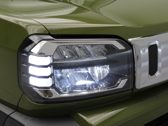 タフトＧエアコン　パワステ　パワーウィンドウ　ＡＢＳ　エアバック　キーフリー（愛知県）の中古車