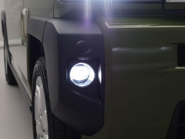 タフトＧエアコン　パワステ　パワーウィンドウ　ＡＢＳ　エアバック　キーフリー（愛知県）の中古車
