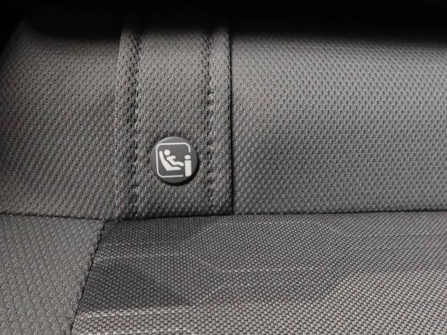 タフトＧエアコン　パワステ　パワーウィンドウ　ＡＢＳ　エアバック　キーフリー（愛知県）の中古車