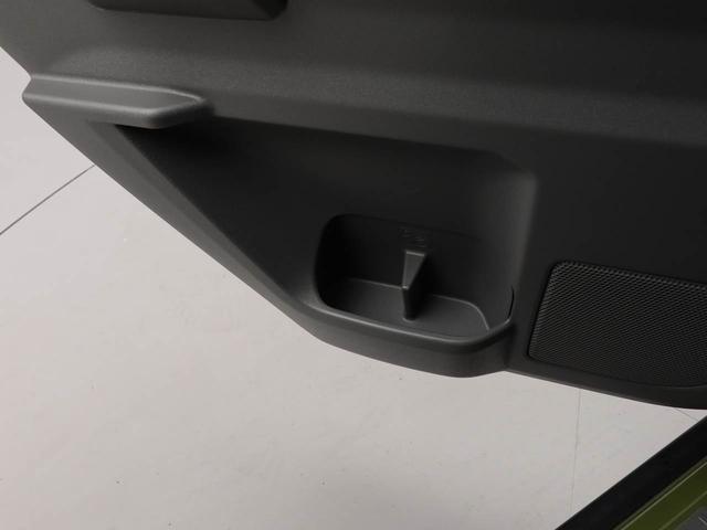 タフトＧエアコン　パワステ　パワーウィンドウ　ＡＢＳ　エアバック　キーフリー（愛知県）の中古車