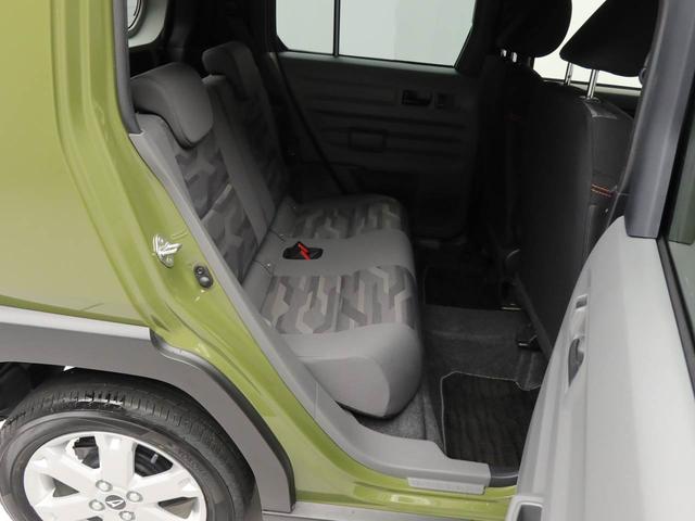 タフトＧエアコン　パワステ　パワーウィンドウ　ＡＢＳ　エアバック　キーフリー（愛知県）の中古車