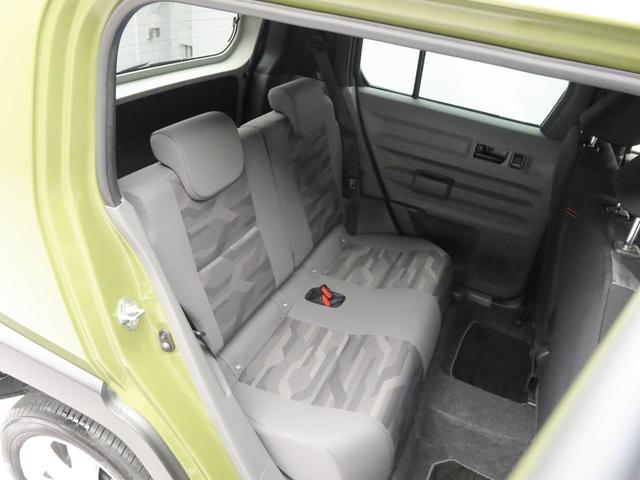 タフトＧエアコン　パワステ　パワーウィンドウ　ＡＢＳ　エアバック　キーフリー（愛知県）の中古車