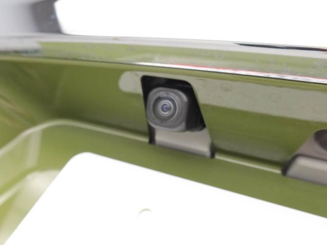 タフトＧエアコン　パワステ　パワーウィンドウ　ＡＢＳ　エアバック　キーフリー（愛知県）の中古車