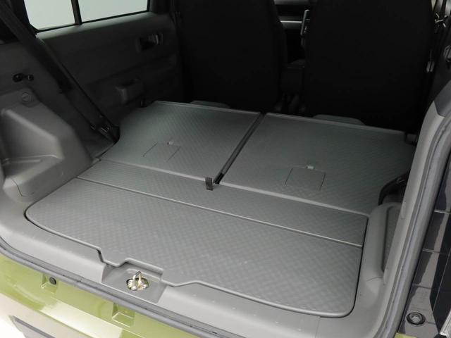 タフトＧエアコン　パワステ　パワーウィンドウ　ＡＢＳ　エアバック　キーフリー（愛知県）の中古車