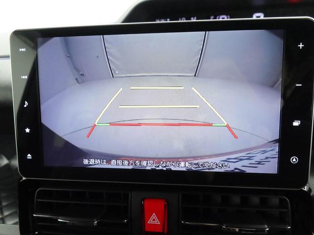 タントカスタムＲＳスタイルセレクションエアコン　パワステ　パワーウィンドウ　ＡＢＳ　エアバック　キーフリー　電動ドアミラー（愛知県）の中古車