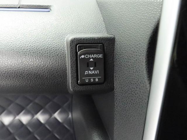 タントカスタムＲＳスタイルセレクションエアコン　パワステ　パワーウィンドウ　ＡＢＳ　エアバック　キーフリー　電動ドアミラー（愛知県）の中古車