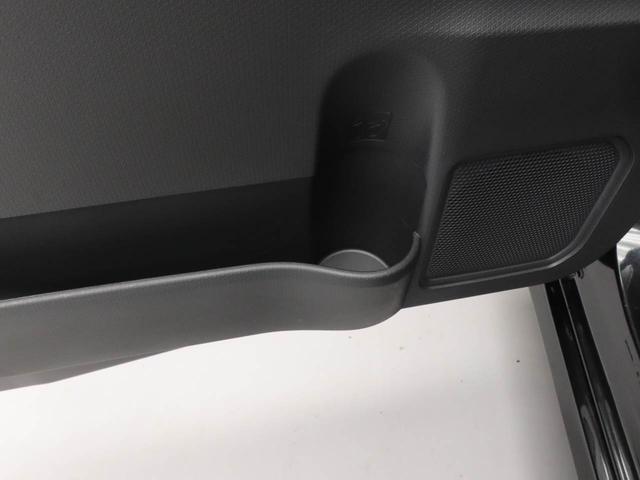 タントカスタムＲＳスタイルセレクションエアコン　パワステ　パワーウィンドウ　ＡＢＳ　エアバック　キーフリー　電動ドアミラー（愛知県）の中古車