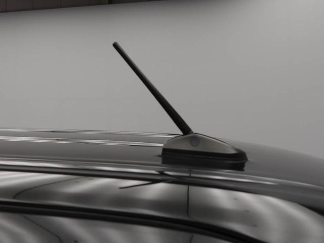 タントカスタムＲＳスタイルセレクションエアコン　パワステ　パワーウィンドウ　ＡＢＳ　エアバック　キーフリー　電動ドアミラー（愛知県）の中古車