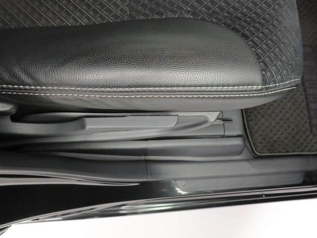 タントカスタムＲＳスタイルセレクションエアコン　パワステ　パワーウィンドウ　ＡＢＳ　エアバック　キーフリー　電動ドアミラー（愛知県）の中古車