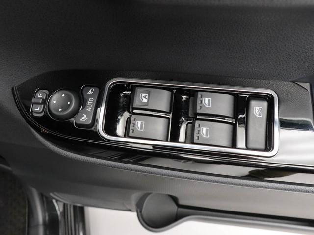 タントカスタムＲＳスタイルセレクションエアコン　パワステ　パワーウィンドウ　ＡＢＳ　エアバック　キーフリー　電動ドアミラー（愛知県）の中古車