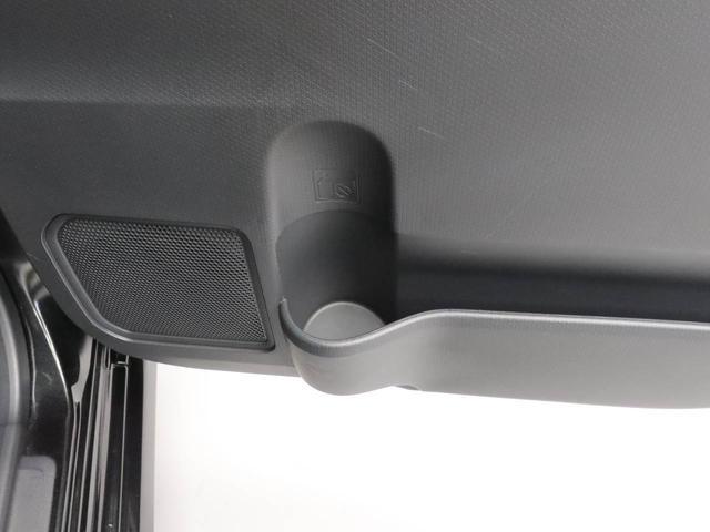 タントカスタムＲＳスタイルセレクションエアコン　パワステ　パワーウィンドウ　ＡＢＳ　エアバック　キーフリー　電動ドアミラー（愛知県）の中古車