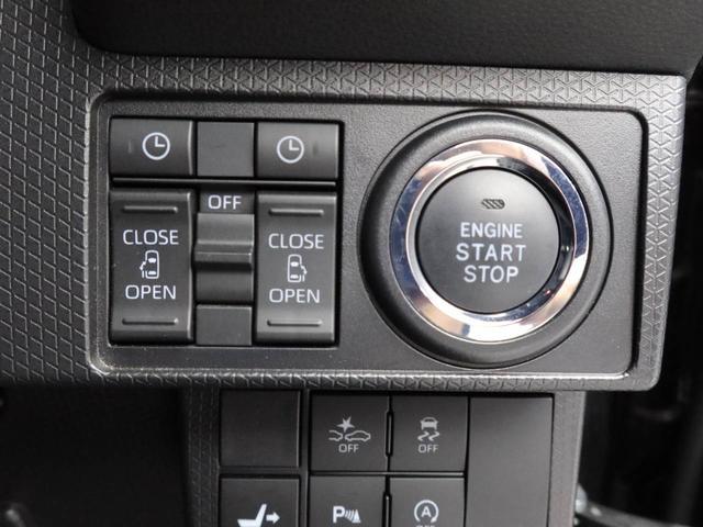 タントカスタムＲＳスタイルセレクションエアコン　パワステ　パワーウィンドウ　ＡＢＳ　エアバック　キーフリー　電動ドアミラー（愛知県）の中古車