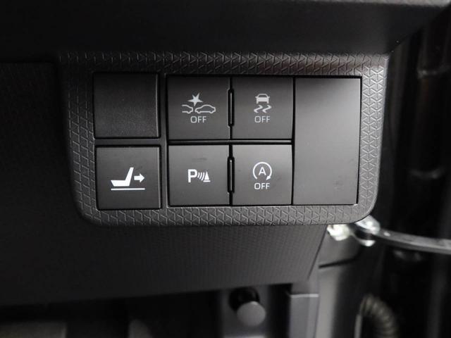 タントカスタムＲＳスタイルセレクションエアコン　パワステ　パワーウィンドウ　ＡＢＳ　エアバック　キーフリー　電動ドアミラー（愛知県）の中古車