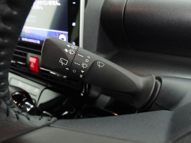 タントカスタムＲＳスタイルセレクションエアコン　パワステ　パワーウィンドウ　ＡＢＳ　エアバック　キーフリー　電動ドアミラー（愛知県）の中古車