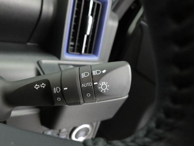タントカスタムＲＳスタイルセレクションエアコン　パワステ　パワーウィンドウ　ＡＢＳ　エアバック　キーフリー　電動ドアミラー（愛知県）の中古車