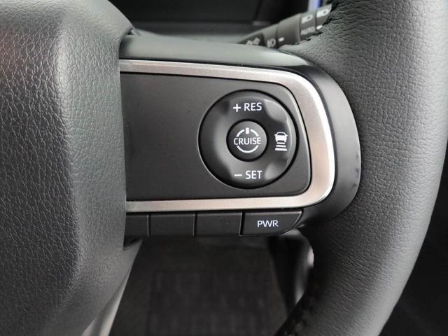 タントカスタムＲＳスタイルセレクションエアコン　パワステ　パワーウィンドウ　ＡＢＳ　エアバック　キーフリー　電動ドアミラー（愛知県）の中古車