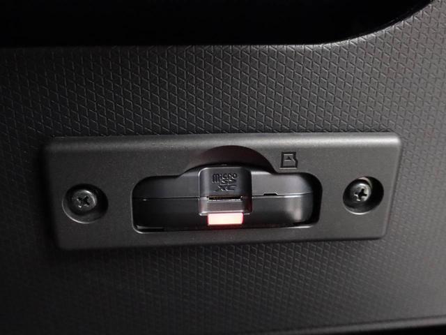 タントカスタムＲＳスタイルセレクションエアコン　パワステ　パワーウィンドウ　ＡＢＳ　エアバック　キーフリー　電動ドアミラー（愛知県）の中古車