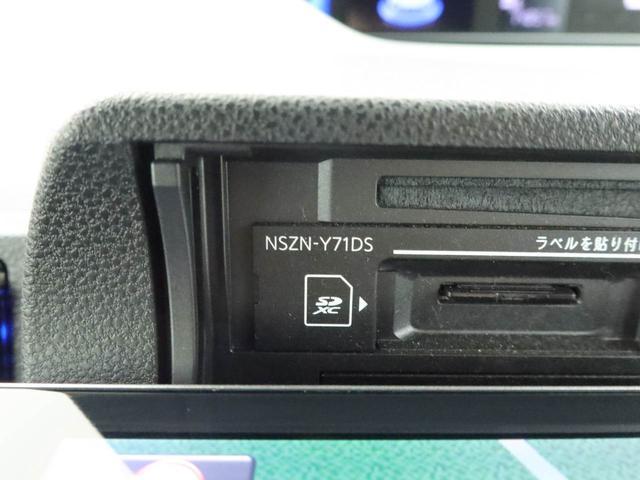 タントカスタムＲＳスタイルセレクションエアコン　パワステ　パワーウィンドウ　ＡＢＳ　エアバック　キーフリー　電動ドアミラー（愛知県）の中古車