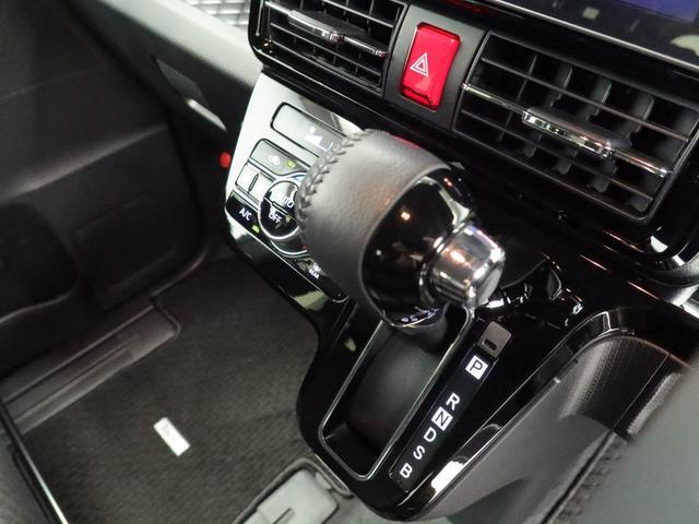 タントカスタムＲＳスタイルセレクションエアコン　パワステ　パワーウィンドウ　ＡＢＳ　エアバック　キーフリー　電動ドアミラー（愛知県）の中古車