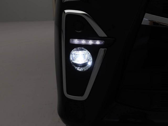 タントカスタムＲＳスタイルセレクションエアコン　パワステ　パワーウィンドウ　ＡＢＳ　エアバック　キーフリー　電動ドアミラー（愛知県）の中古車