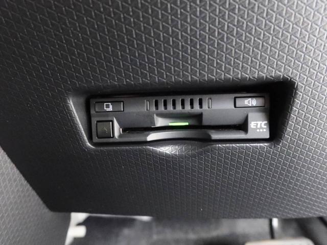 タントＸ　ナビ　ドラレコ　ＥＴＣ　両側電動スライドドア衝突軽減ブレーキ　レーンアシスト　ＬＥＤヘッドライト　オートハイビーム　電動格納ドアミラー　プッシュボタンスタート　アイドリングストップ　電動パーキングブレーキ　運転席・助手席シートヒーター（愛知県）の中古車