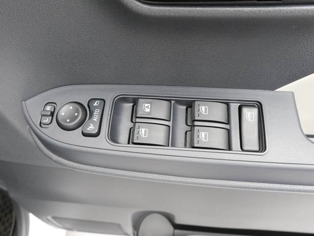 タントＸ　ナビ　ドラレコ　ＥＴＣ　両側電動スライドドア衝突軽減ブレーキ　レーンアシスト　ＬＥＤヘッドライト　オートハイビーム　電動格納ドアミラー　プッシュボタンスタート　アイドリングストップ　電動パーキングブレーキ　運転席・助手席シートヒーター（愛知県）の中古車