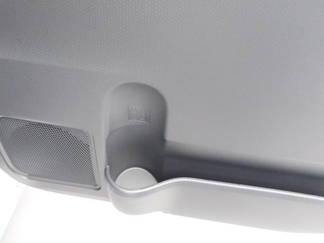 タントＸ　ナビ　ドラレコ　ＥＴＣ　両側電動スライドドア衝突軽減ブレーキ　レーンアシスト　ＬＥＤヘッドライト　オートハイビーム　電動格納ドアミラー　プッシュボタンスタート　アイドリングストップ　電動パーキングブレーキ　運転席・助手席シートヒーター（愛知県）の中古車