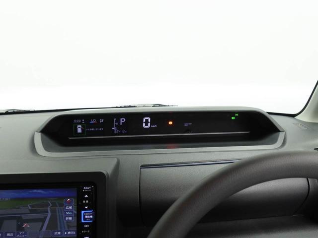 タントＸ　ナビ　ドラレコ　ＥＴＣ　両側電動スライドドア衝突軽減ブレーキ　レーンアシスト　ＬＥＤヘッドライト　オートハイビーム　電動格納ドアミラー　プッシュボタンスタート　アイドリングストップ　電動パーキングブレーキ　運転席・助手席シートヒーター（愛知県）の中古車