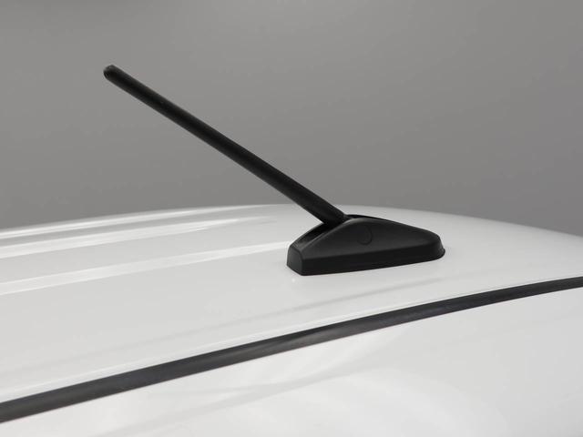 タントＸ　ナビ　ドラレコ　ＥＴＣ　両側電動スライドドア衝突軽減ブレーキ　レーンアシスト　ＬＥＤヘッドライト　オートハイビーム　電動格納ドアミラー　プッシュボタンスタート　アイドリングストップ　電動パーキングブレーキ　運転席・助手席シートヒーター（愛知県）の中古車