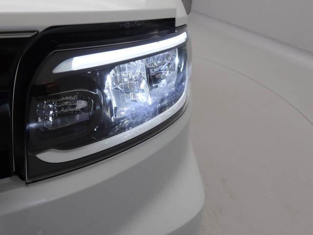 タントＸ　ナビ　ドラレコ　ＥＴＣ　両側電動スライドドア衝突軽減ブレーキ　レーンアシスト　ＬＥＤヘッドライト　オートハイビーム　電動格納ドアミラー　プッシュボタンスタート　アイドリングストップ　電動パーキングブレーキ　運転席・助手席シートヒーター（愛知県）の中古車