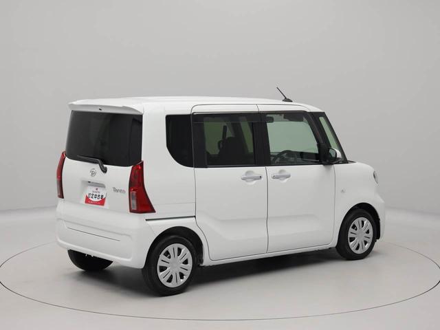 タントＸ　ナビ　ドラレコ　ＥＴＣ　両側電動スライドドア衝突軽減ブレーキ　レーンアシスト　ＬＥＤヘッドライト　オートハイビーム　電動格納ドアミラー　プッシュボタンスタート　アイドリングストップ　電動パーキングブレーキ　運転席・助手席シートヒーター（愛知県）の中古車