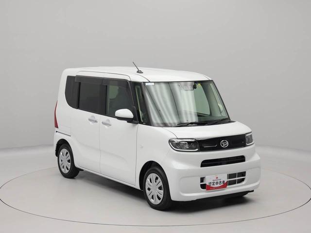 タントＸ　ナビ　ドラレコ　ＥＴＣ　両側電動スライドドア衝突軽減ブレーキ　レーンアシスト　ＬＥＤヘッドライト　オートハイビーム　電動格納ドアミラー　プッシュボタンスタート　アイドリングストップ　電動パーキングブレーキ　運転席・助手席シートヒーター（愛知県）の中古車