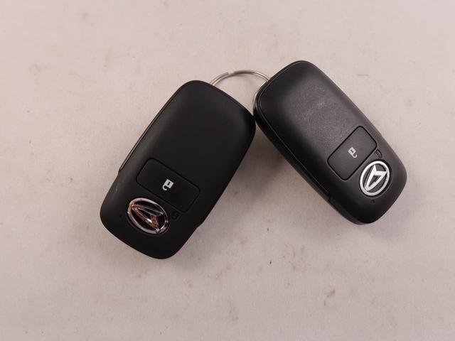 タフトＧ（愛知県）の中古車