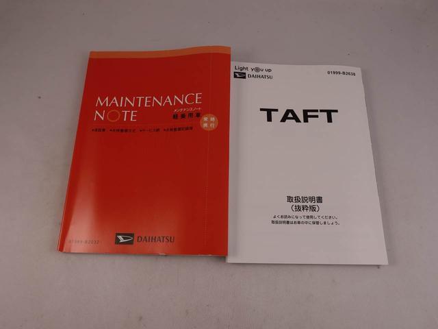 タフトＧ（愛知県）の中古車