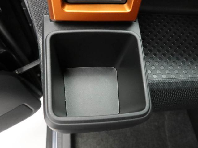 タフトＧ（愛知県）の中古車
