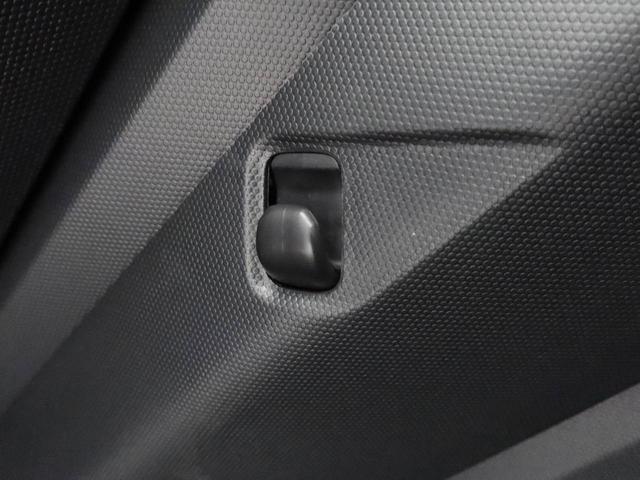 タフトＧ（愛知県）の中古車