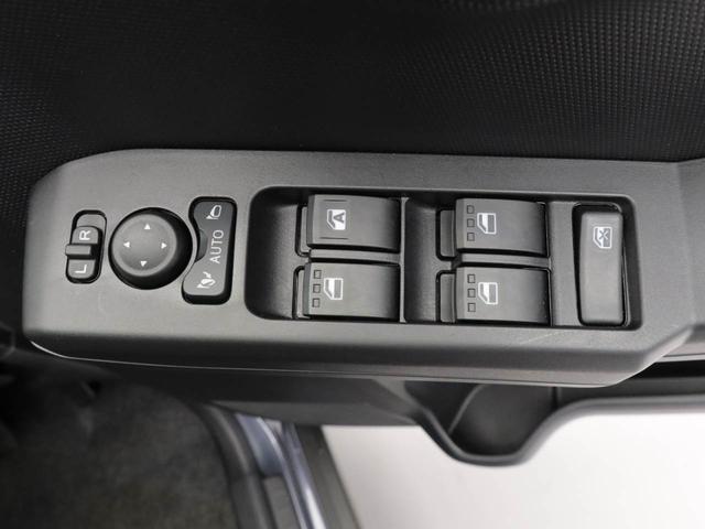 タフトＧ（愛知県）の中古車